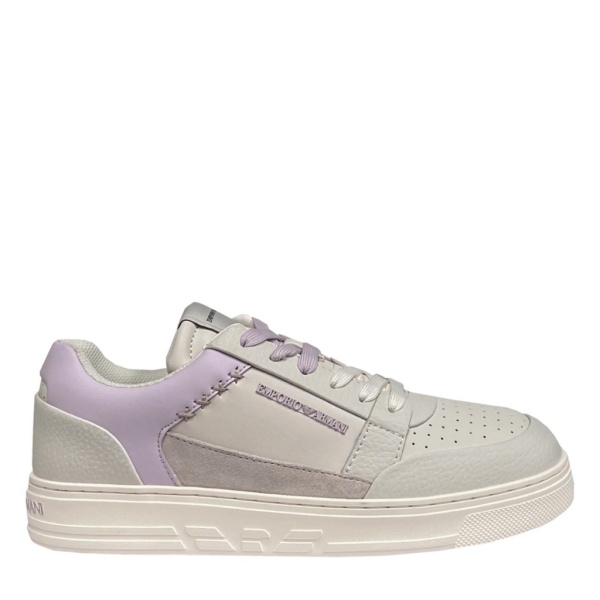 EMPORIO ARMANI X3X211 XR101 C657 премиум класса в бутиках Monte Rosso