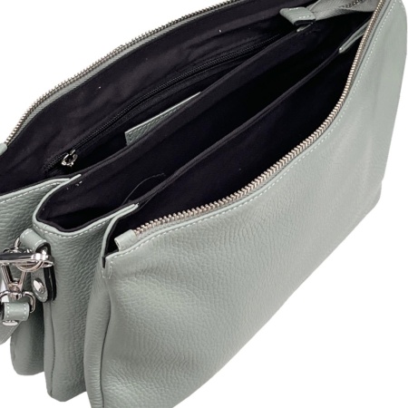 RIPANI [105802] премиум класса в бутиках Monte Rosso