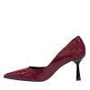 HOGL 0117707 4400 премиум класса в бутиках Monte Rosso