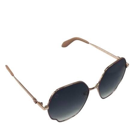 BALDININI [109516] премиум класса в бутиках Monte Rosso