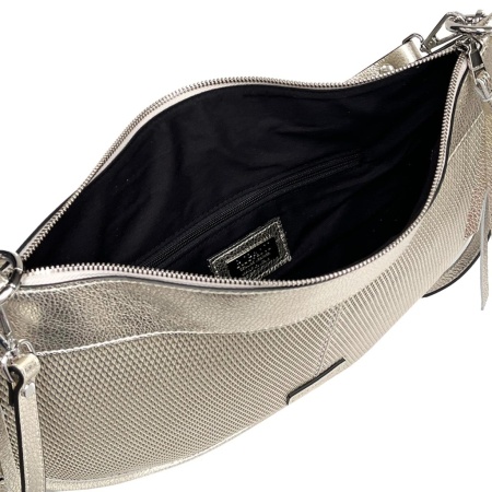 RIPANI [105810] премиум класса в бутиках Monte Rosso