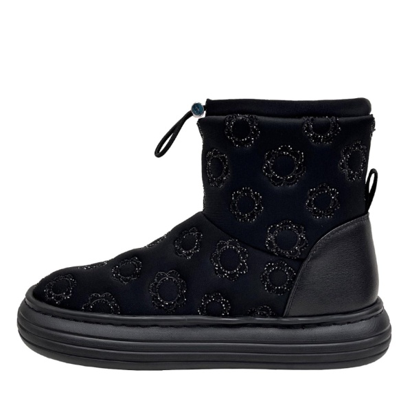 TUFFONI [103561] премиум класса в бутиках Monte Rosso