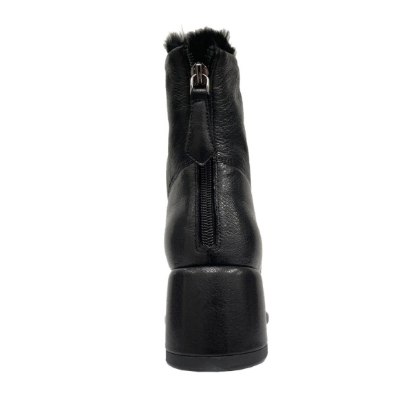 TUFFONI 3525082LB премиум класса в бутиках Monte Rosso