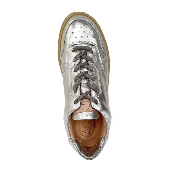 AGL [109187] премиум класса в бутиках Monte Rosso