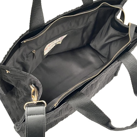 LIU JO [105597] премиум класса в бутиках Monte Rosso