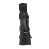 TUFFONI 6423003LB премиум класса в бутиках Monte Rosso