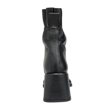 TUFFONI 6423003LB премиум класса в бутиках Monte Rosso