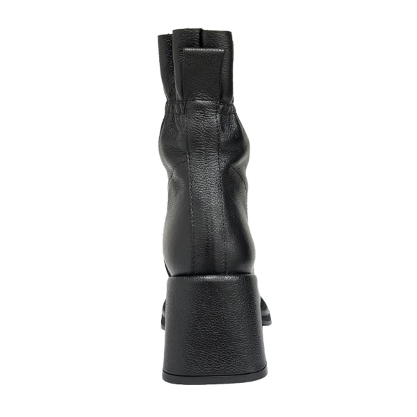 TUFFONI 6423003LB премиум класса в бутиках Monte Rosso