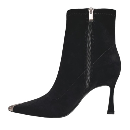 BRUNO PREMI [104359] премиум класса в бутиках Monte Rosso