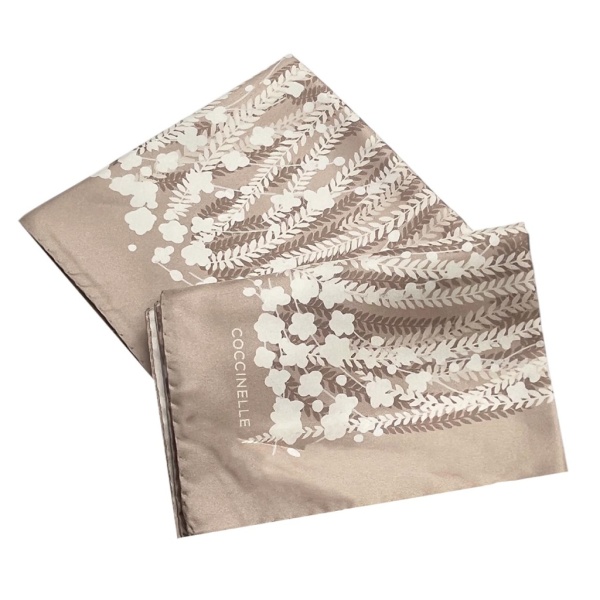 COCCINELLE [110974] премиум класса в бутиках Monte Rosso