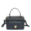 COCCINELLE E5TFK550101 001 премиум класса в бутиках Monte Rosso