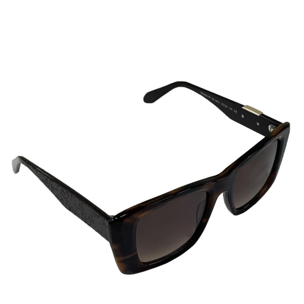 BALDININI [109521] премиум класса в бутиках Monte Rosso