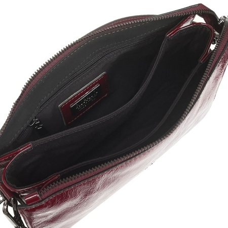 RIPANI [107966] премиум класса в бутиках Monte Rosso