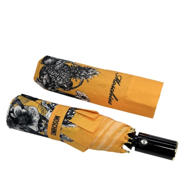 MOSCHINO [109380] премиум класса в бутиках Monte Rosso