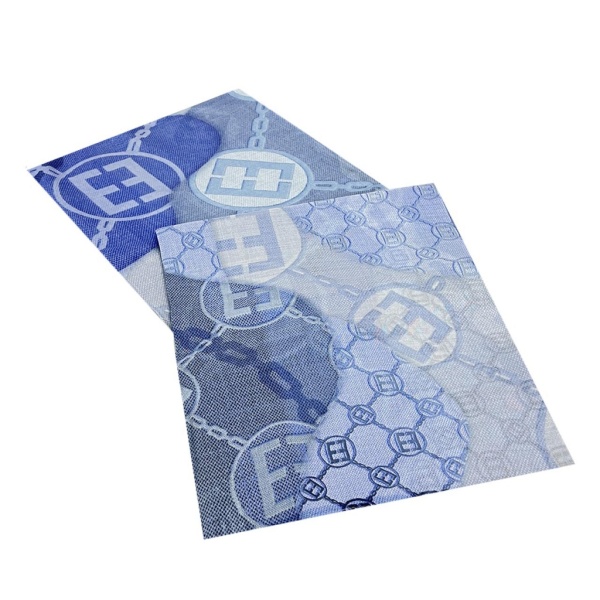 ELEGANZZA [106176] премиум класса в бутиках Monte Rosso