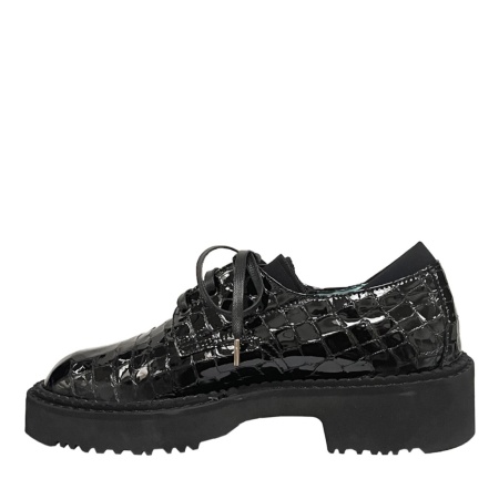 THIERRY RABOTIN [107301] премиум класса в бутиках Monte Rosso