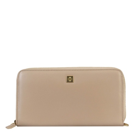 HOGL [88874] премиум класса в бутиках Monte Rosso