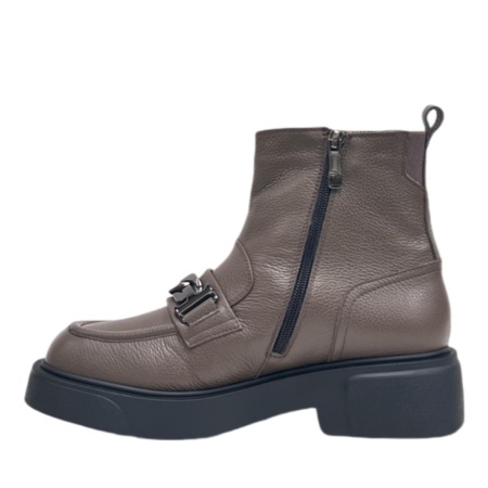 GIOVANNI FABIANI [103355] премиум класса в бутиках Monte Rosso