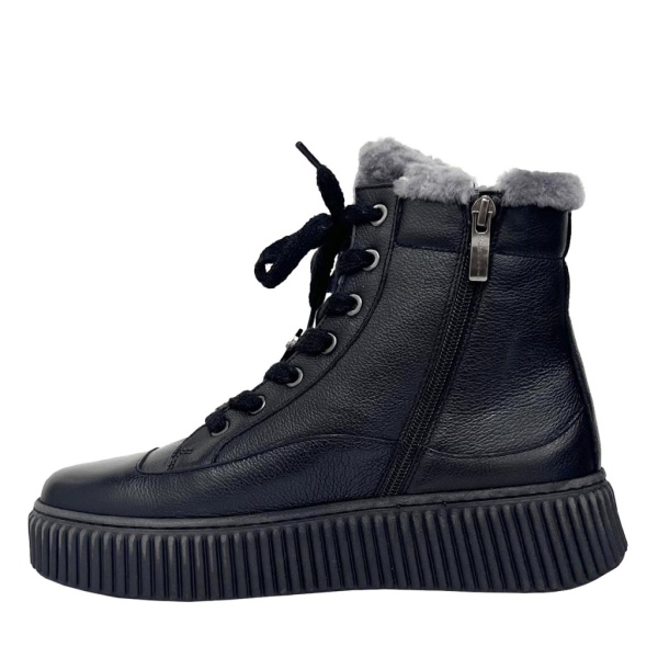MARZETTI AW25MRZD87414 BMB5 премиум класса в бутиках Monte Rosso