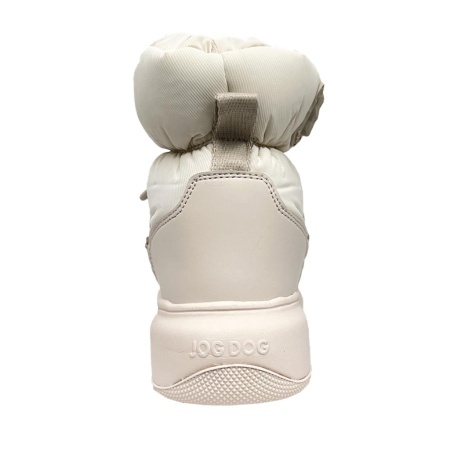 JOG DOG [109153] премиум класса в бутиках Monte Rosso