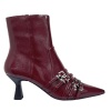 BRUNO PREMI BM0503X.H.BPRFINBURGU премиум класса в бутиках Monte Rosso