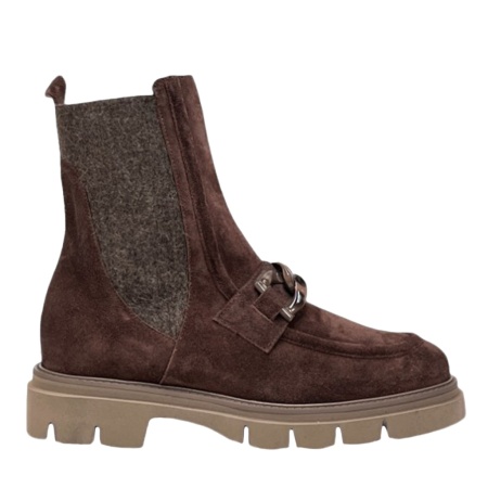 LUCA GROSSI [103470] премиум класса в бутиках Monte Rosso