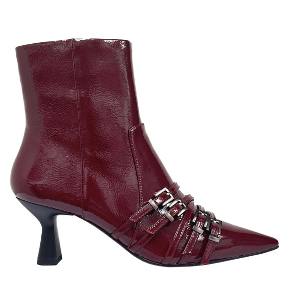 BRUNO PREMI BM0503X.H.BPRFINBURGU премиум класса в бутиках Monte Rosso