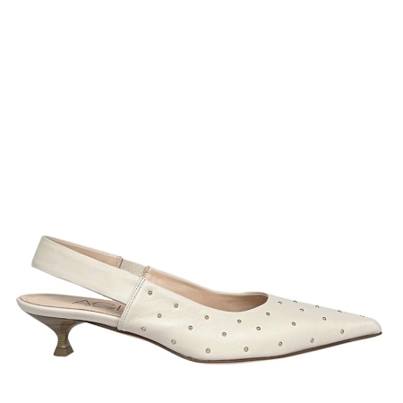 AGL [104933] премиум класса в бутиках Monte Rosso