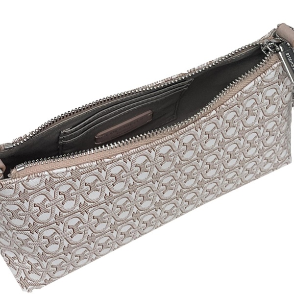 COCCINELLE [104874] премиум класса в бутиках Monte Rosso