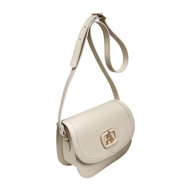 ACCADEMIA OF VENICE [110941] премиум класса в бутиках Monte Rosso