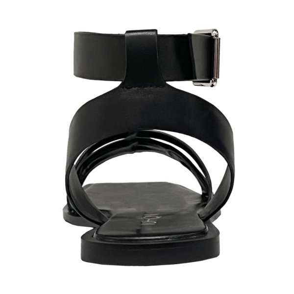 TUFFONI [105873] премиум класса в бутиках Monte Rosso