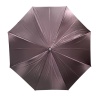ELEGANZZA T-05-8229D 16 премиум класса в бутиках Monte Rosso