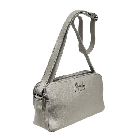 RENATO ANGI [110283] премиум класса в бутиках Monte Rosso