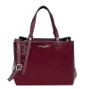 RENATO ANGI 3455138 C550 премиум класса в бутиках Monte Rosso