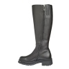 M.FABIANI 9030 премиум класса в бутиках Monte Rosso