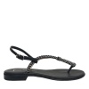PAOLA FIORENZA SS2443/12 премиум класса в бутиках Monte Rosso