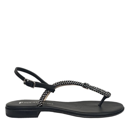PAOLA FIORENZA SS2443/12 премиум класса в бутиках Monte Rosso