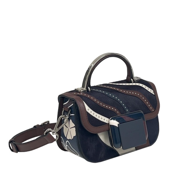 CROMIA [108893] премиум класса в бутиках Monte Rosso