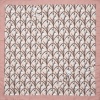 COCCINELLE [112487] премиум класса в бутиках Monte Rosso