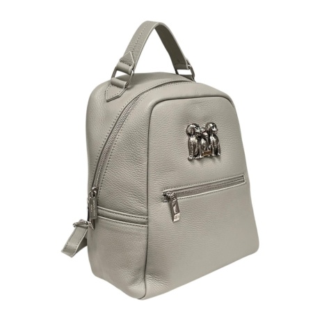 RENATO ANGI [110294] премиум класса в бутиках Monte Rosso