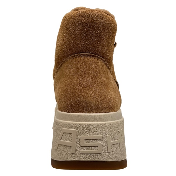 ASH MALICA BIS FW24-S-139413-001 премиум класса в бутиках Monte Rosso
