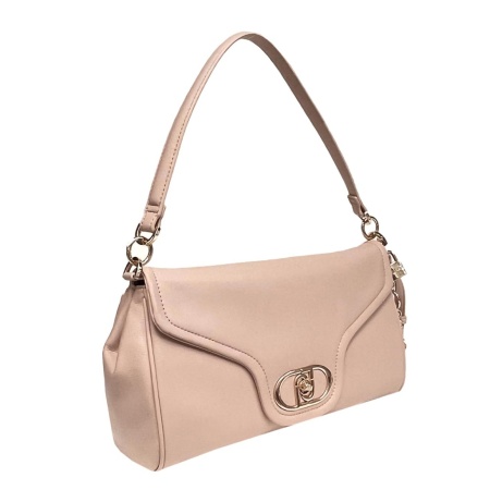 LIU JO [106564] премиум класса в бутиках Monte Rosso