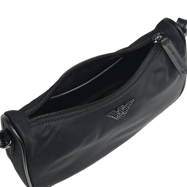 EMPORIO ARMANI EM001808 AF13454 UC001 премиум класса в бутиках Monte Rosso