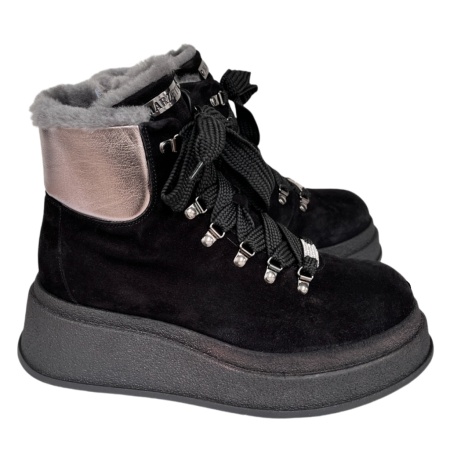 MARZETTI AW24MRZD87903 MA1 премиум класса в бутиках Monte Rosso