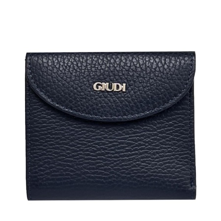 Giudi [101875] премиум класса в бутиках Monte Rosso