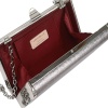 COCCINELLE E1TR5190101 Y43 премиум класса в бутиках Monte Rosso