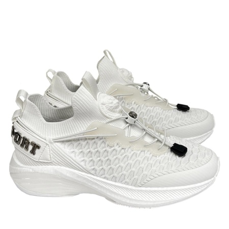 PHILIPP PLEIN [106161] премиум класса в бутиках Monte Rosso