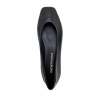 EMPORIO ARMANI X3D298 XF271 00002 премиум класса в бутиках Monte Rosso