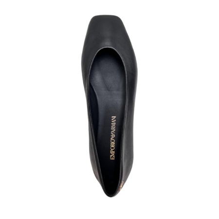 EMPORIO ARMANI X3D298 XF271 00002 премиум класса в бутиках Monte Rosso