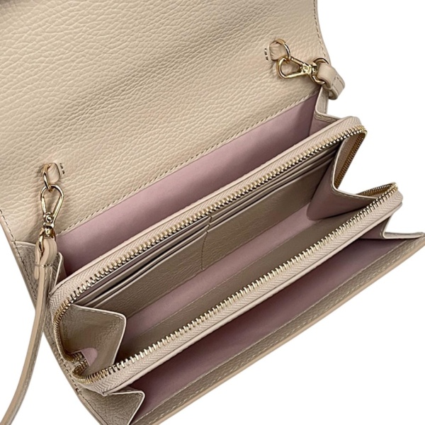 COCCINELLE [110040] премиум класса в бутиках Monte Rosso